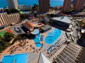 Gran Bali