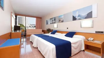 Gran Bali