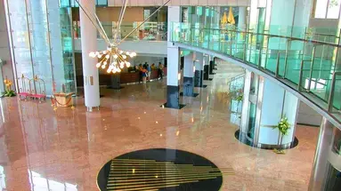 Gran Bali