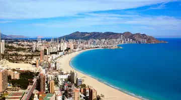 Gran Bali