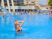 Gran Bali