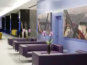 GRAN CANARIA PRINCESS (ADULTS ONLY 16+)