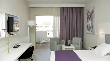 Gran Canaria Princess