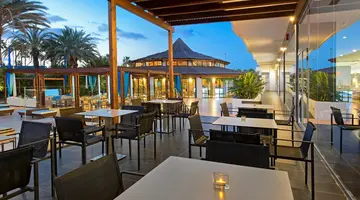 Gran Canaria Princess