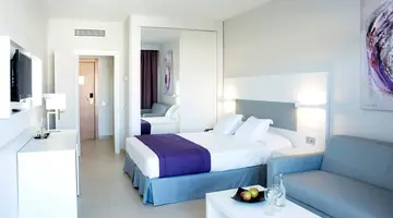 Gran Canaria Princess