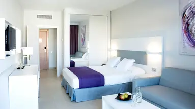 Gran Canaria Princess