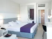 Gran Canaria Princess