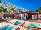 Gran Canaria Princess