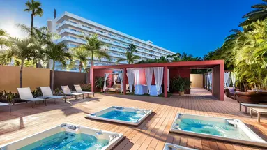 Gran Canaria Princess