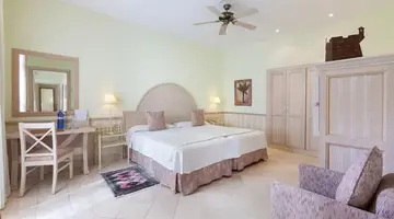 Gran Castillo Tagoro Family & Fun Playa Blanca