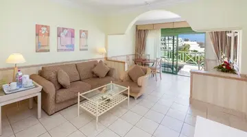 Gran Castillo Tagoro Family & Fun Playa Blanca