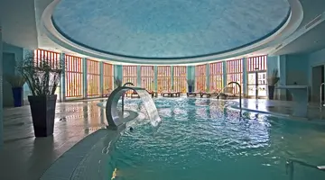 Gran Castillo Tagoro Family & Fun Playa Blanca