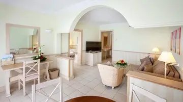 Gran Castillo Tagoro Family & Fun Playa Blanca