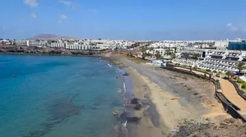 Gran Castillo Tagoro Family & Fun Playa Blanca