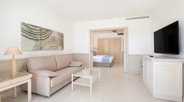 Gran Castillo Tagoro Family & Fun Playa Blanca