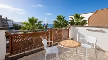 Gran Castillo Tagoro Family & Fun Playa Blanca