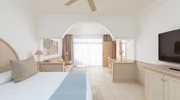 Gran Castillo Tagoro Family & Fun Playa Blanca