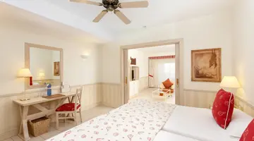 Gran Castillo Tagoro Family & Fun Playa Blanca