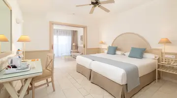 Gran Castillo Tagoro Family & Fun Playa Blanca