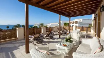 Gran Castillo Tagoro Family & Fun Playa Blanca