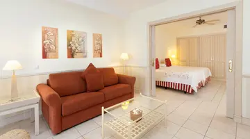 Gran Castillo Tagoro Family & Fun Playa Blanca