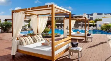 Gran Castillo Tagoro Family & Fun