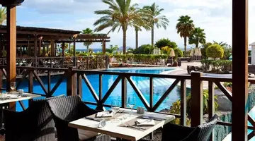 Gran Castillo Tagoro Family & Fun