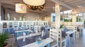 Gran Castillo Tagoro Family & Fun