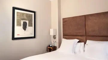 Gran Derby Suites Hotel a Small Luxury