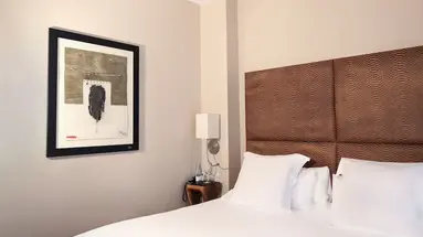 Gran Derby Suites Hotel a Small Luxury