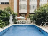 Gran Derby Suites Hotel a Small Luxury