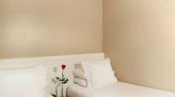 Gran Derby Suites Hotel a Small Luxury