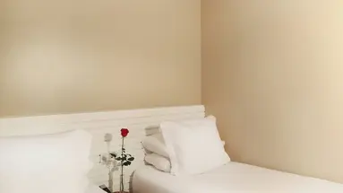 Gran Derby Suites Hotel a Small Luxury