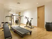 Gran Derby Suites Hotel a Small Luxury