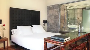 Gran Derby Suites Hotel a Small Luxury