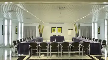Gran Derby Suites Hotel a Small Luxury
