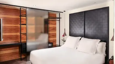 Gran Derby Suites Hotel a Small Luxury