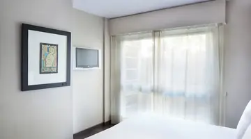 Gran Derby Suites Hotel a Small Luxury
