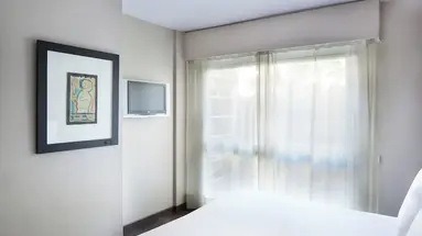 Gran Derby Suites Hotel a Small Luxury