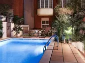 Gran Derby Suites Hotel a Small Luxury
