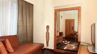 Gran Derby Suites Hotel a Small Luxury