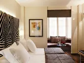 Gran Derby Suites Hotel a Small Luxury