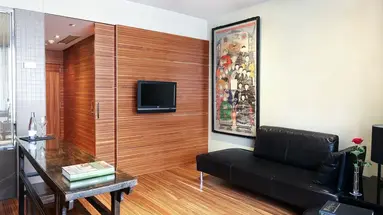 Gran Derby Suites Hotel a Small Luxury