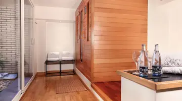 Gran Derby Suites Hotel a Small Luxury