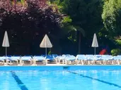 Gran Garbi & Aquasplash
