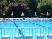 Gran Garbi & Aquasplash