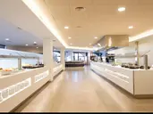 GRAN GARBI HOTEL