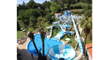 GRAN GARBI HOTEL