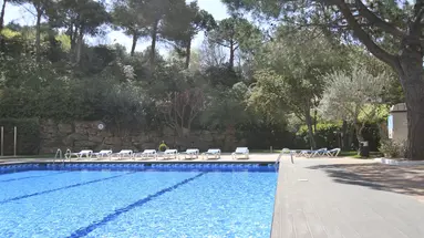 GRAN GARBI HOTEL