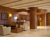 GRAN GARBI HOTEL
